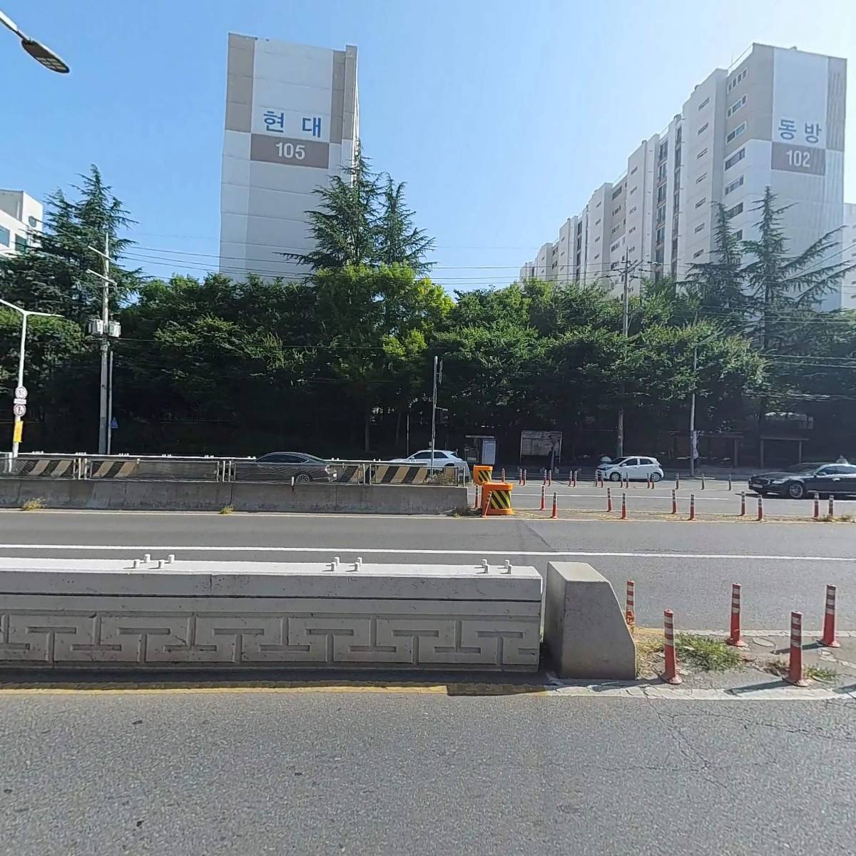 온달포장상인점_3