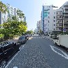 제이엠영어학원_2
