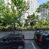 제이엠영어학원
