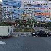 제이엠영어학원_3