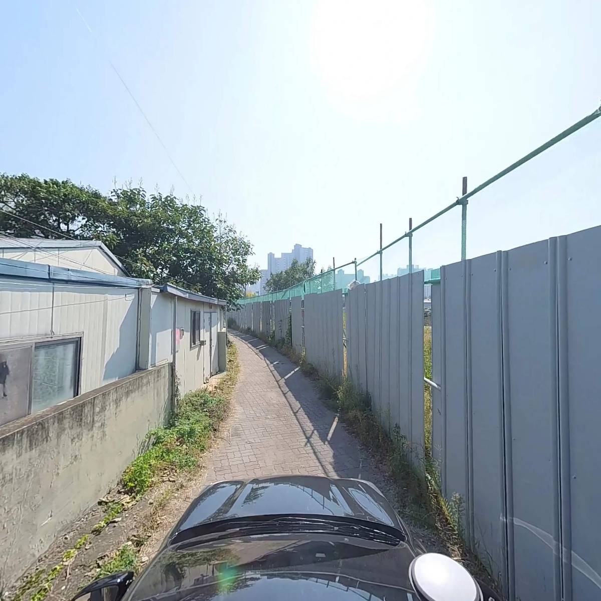 대경실크_4