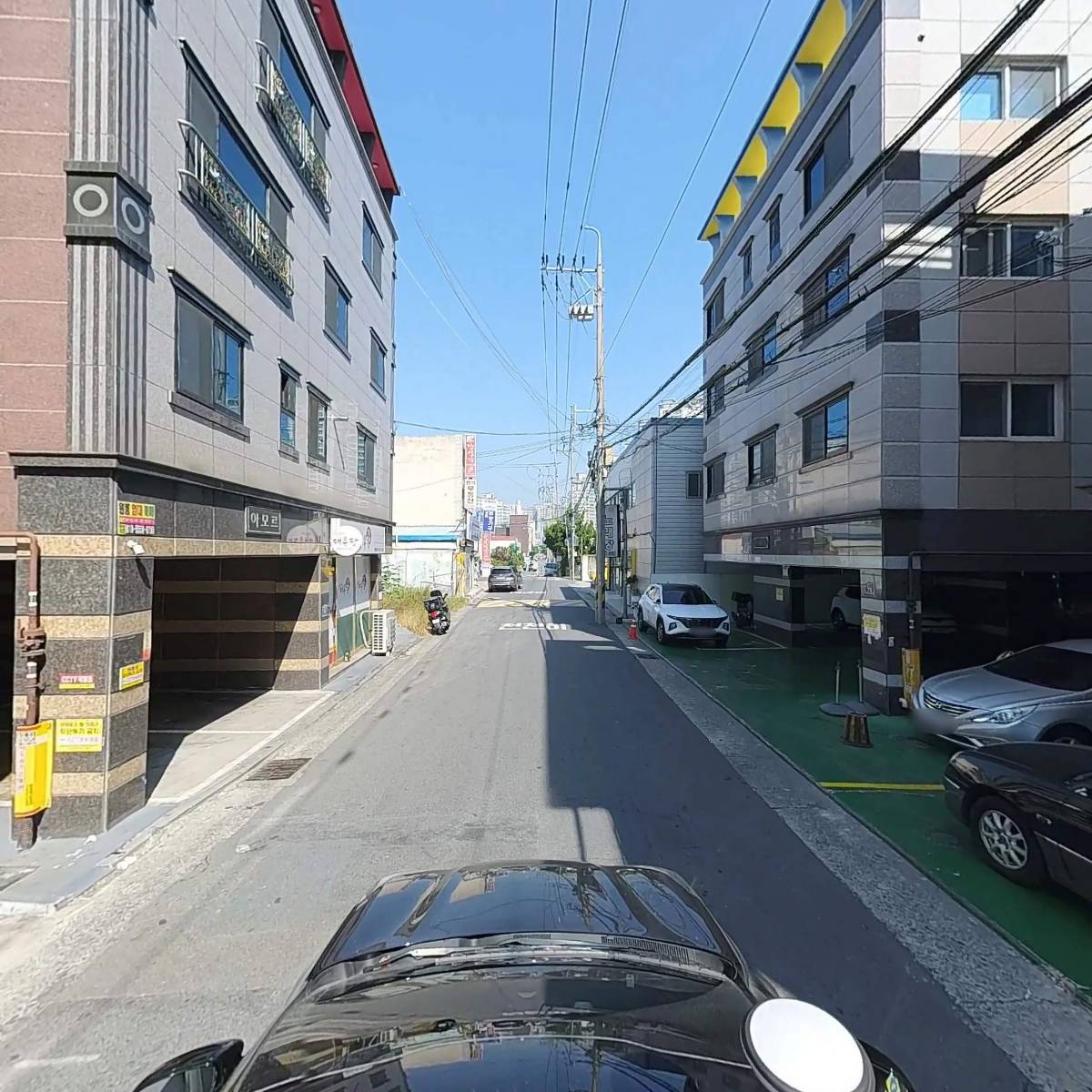한국야쿠르트 진천점_4