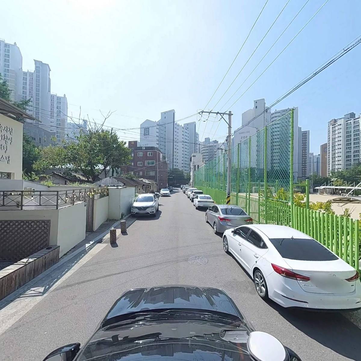 무신명품민물장어 월성동점_4