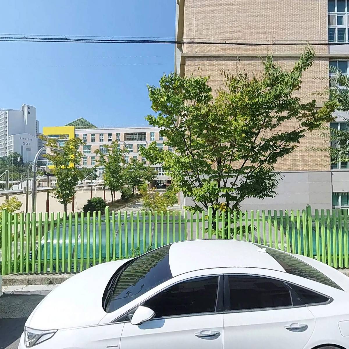 무신명품민물장어 월성동점