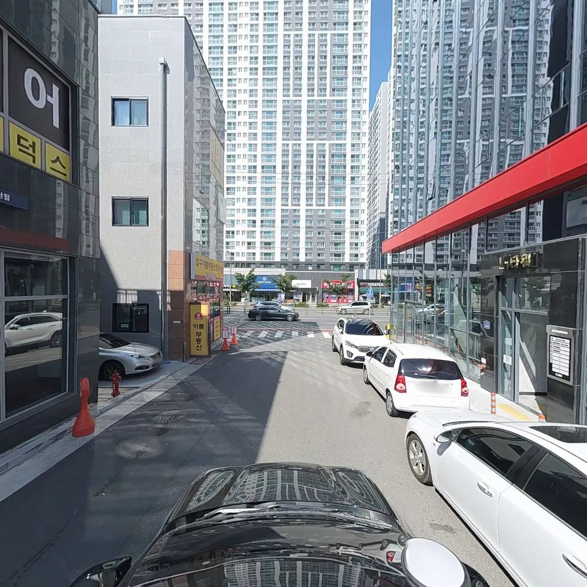 월배예모아치과의원_4