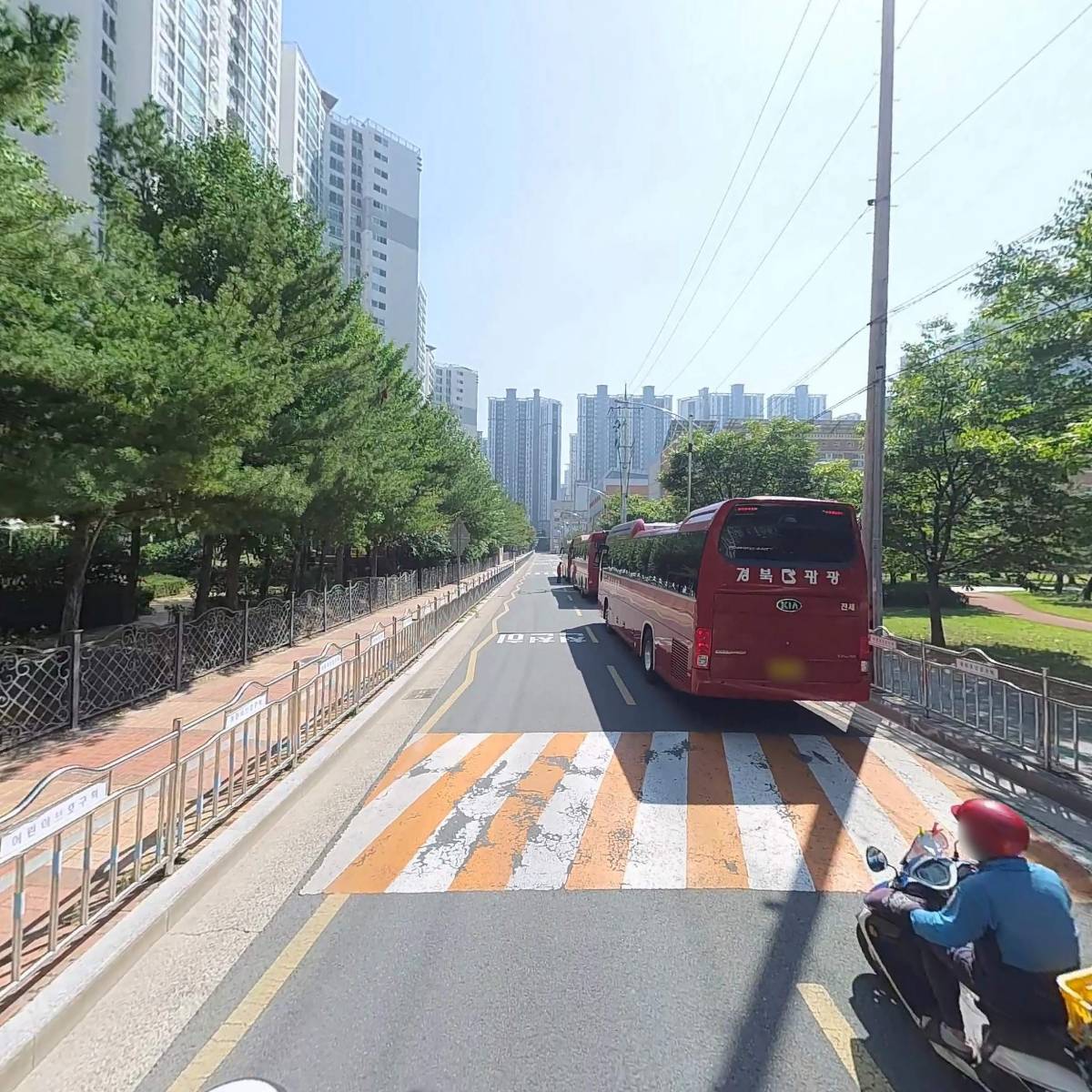 블루밍제이_2