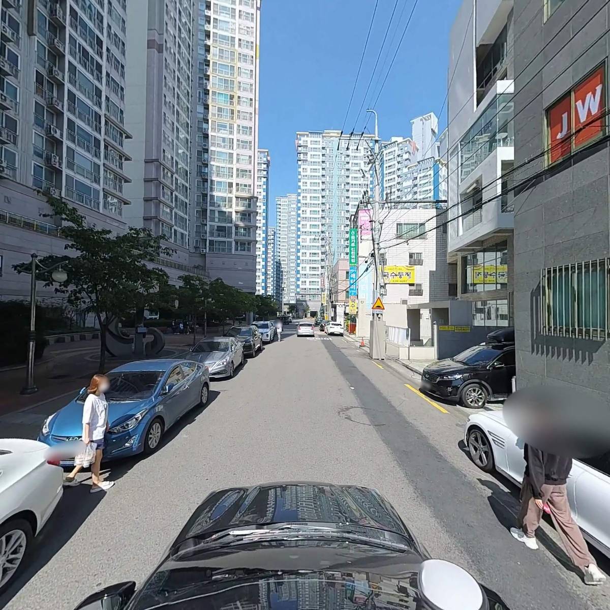 주식회사 뉴동남산업개발_4