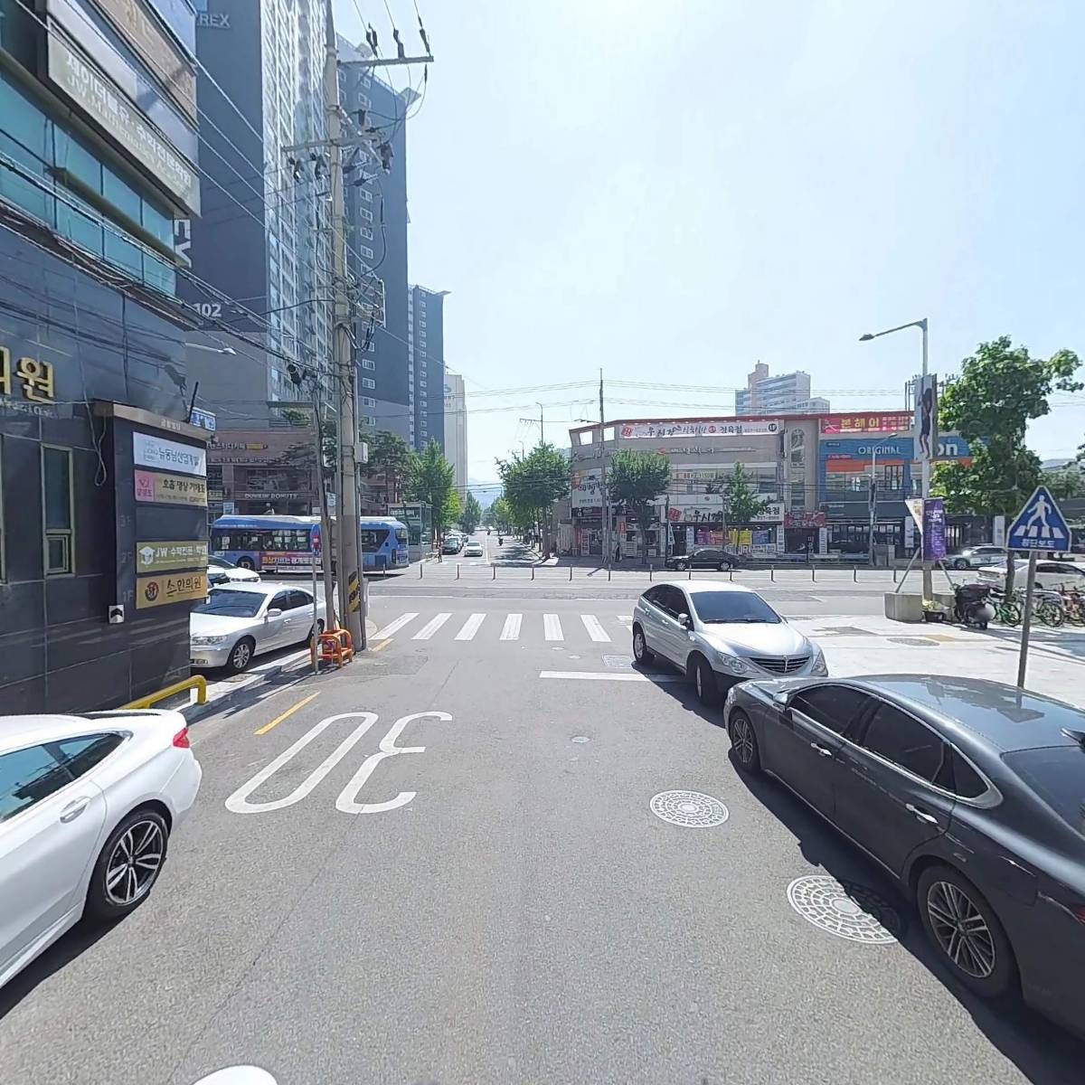 주식회사 뉴동남산업개발_2