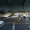 제이스피부과의원_3
