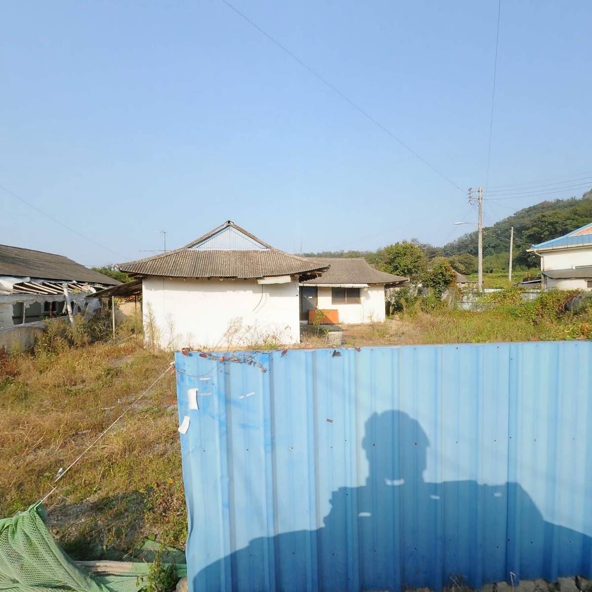 다솜그룹홈_3