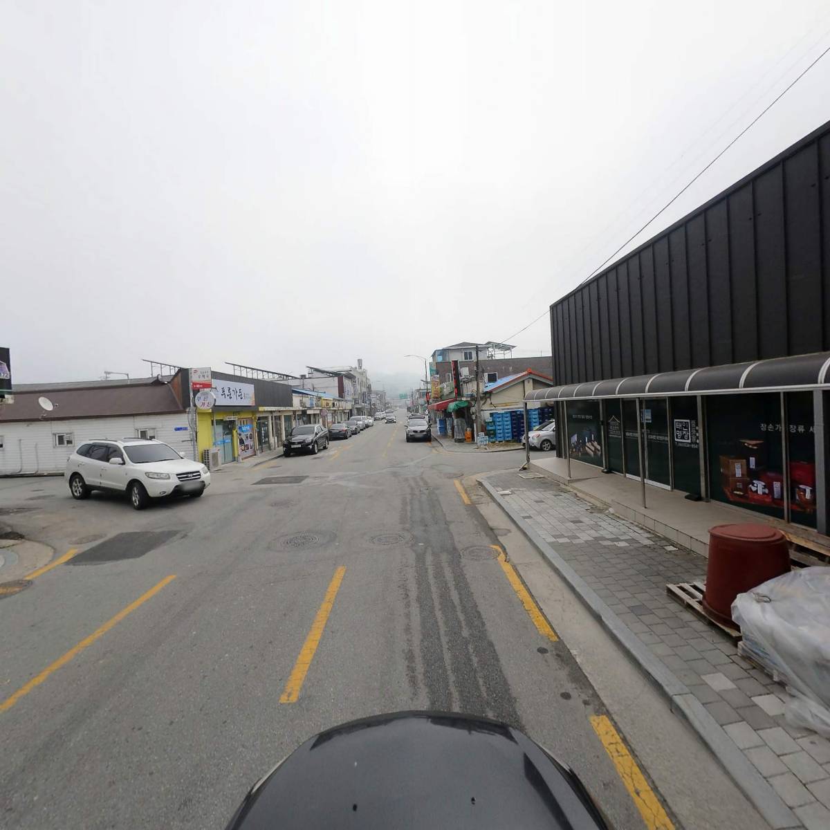 (유) 한덕건설_4