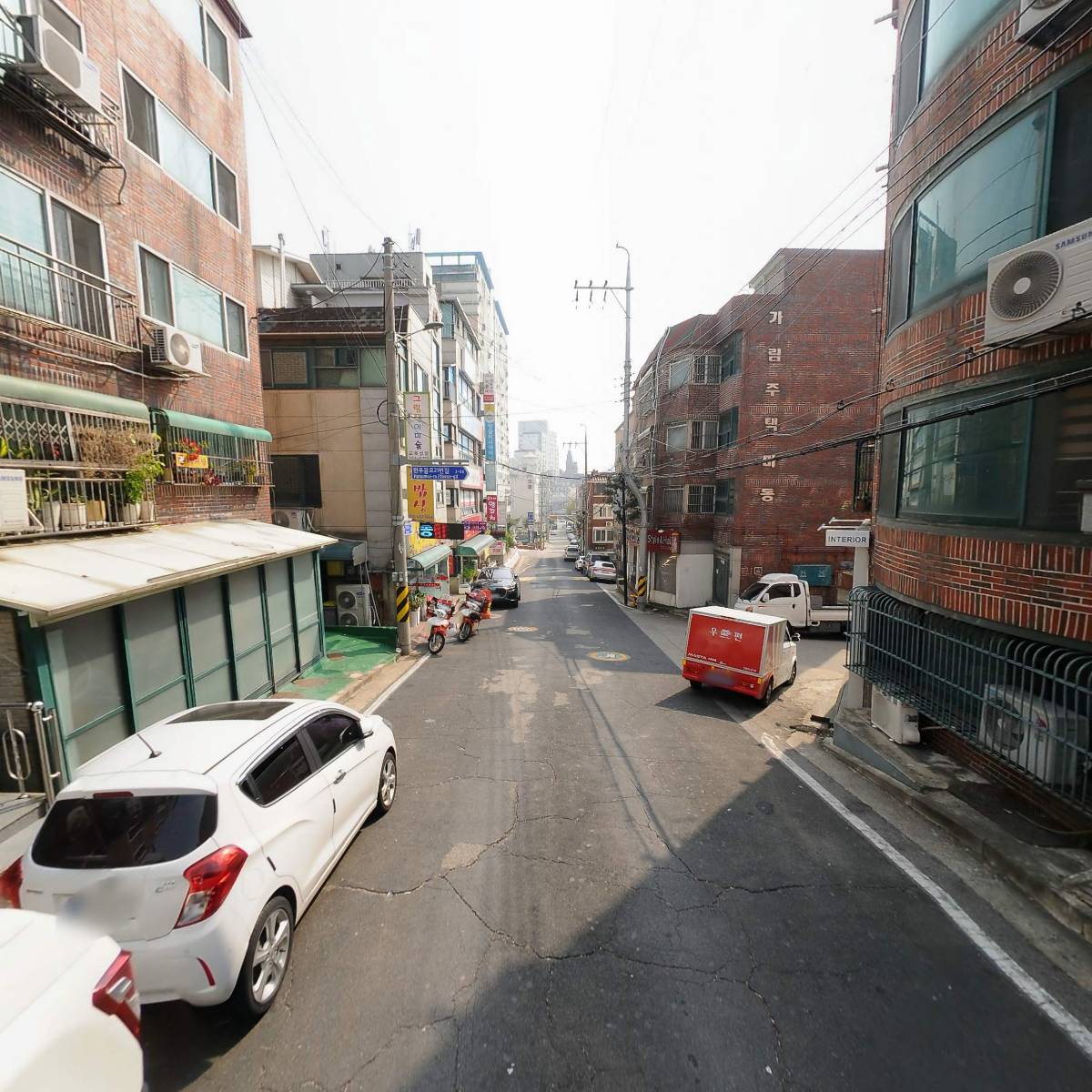 대한예수교장로회연합교회_2