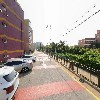 주식회사 비전테크윈_2