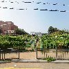 주식회사 비전테크윈_3