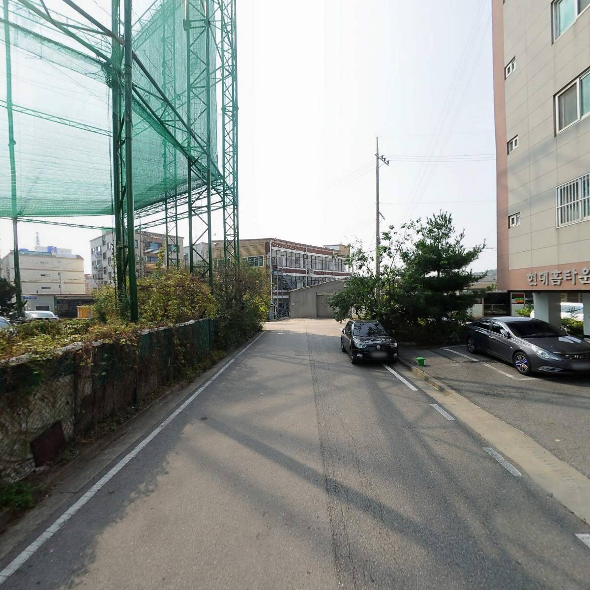 한국야쿠르트 경기급식특판_2
