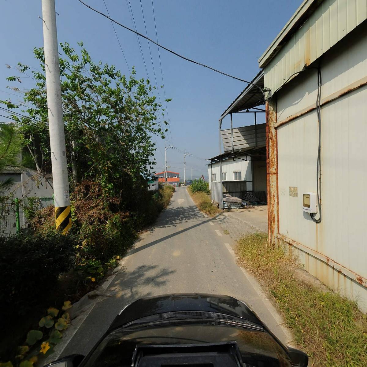 주식회사 대진트라텍_4