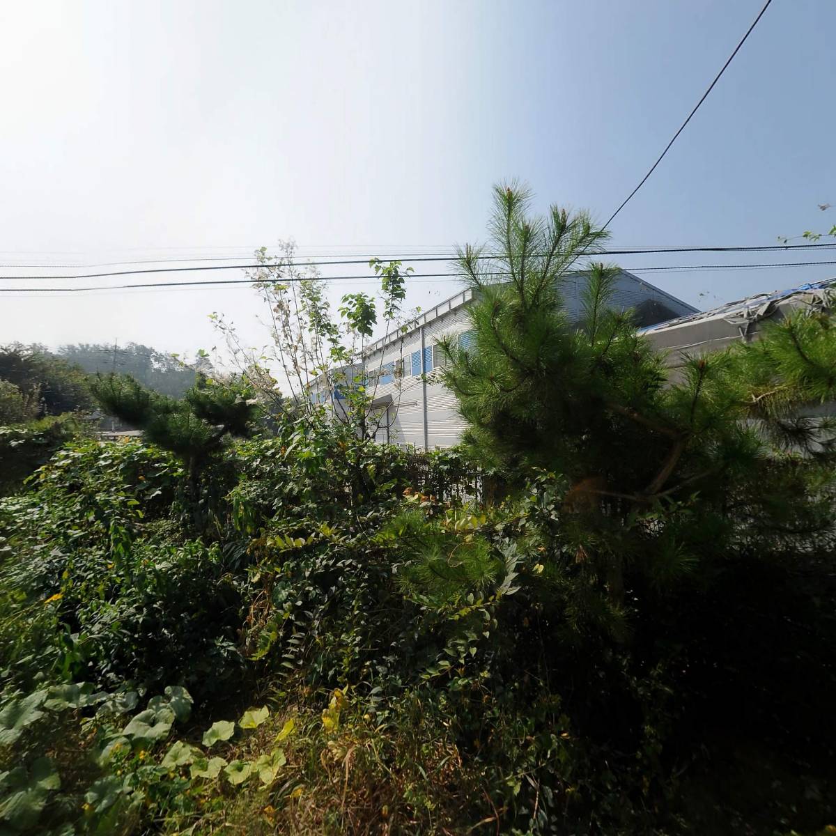 주식회사 대진트라텍_3