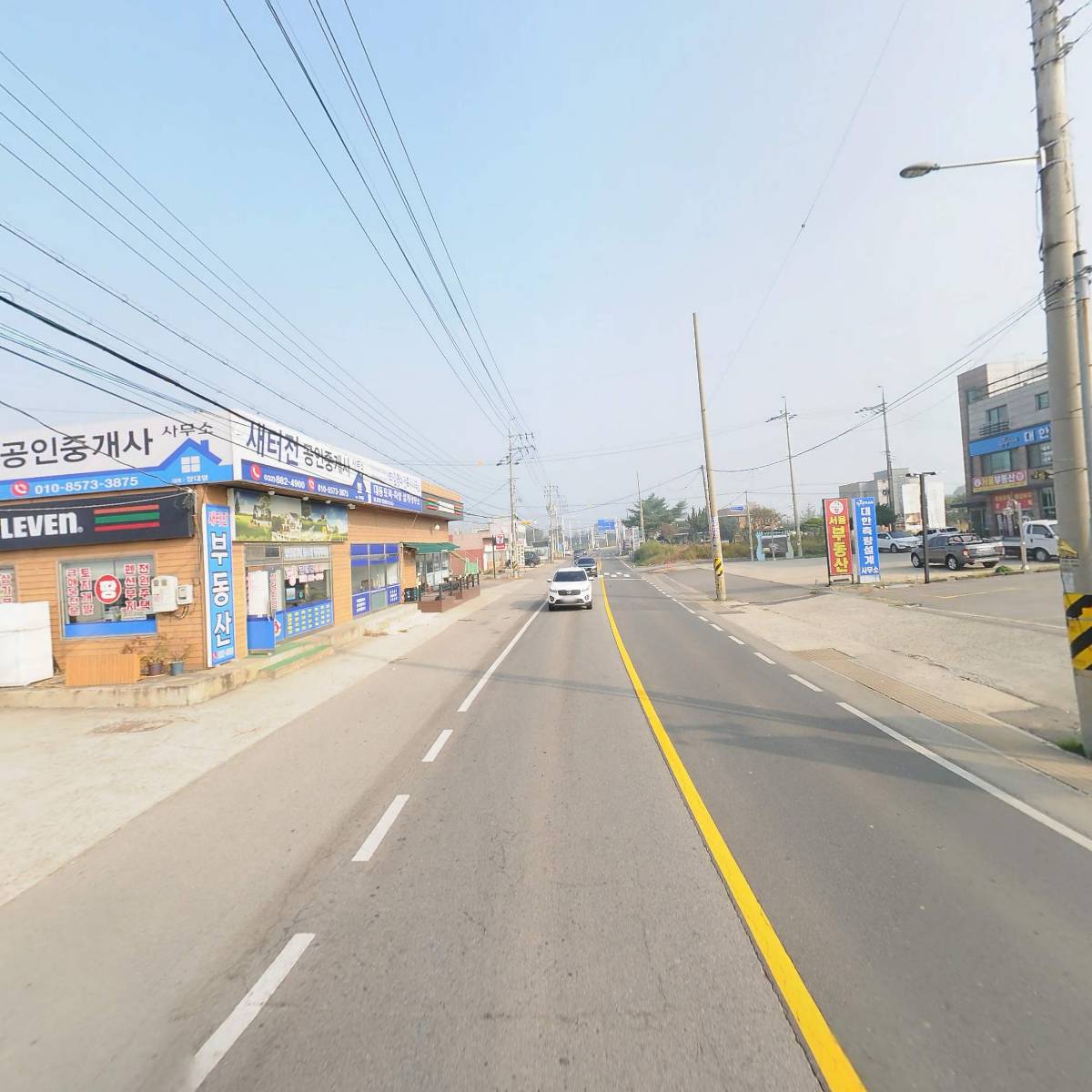 제이파블로_2