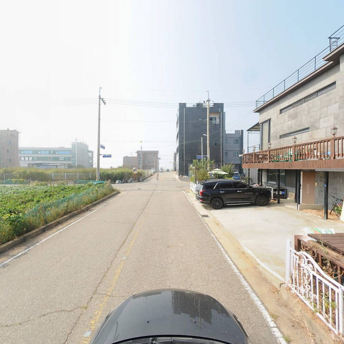 (주)우마산업_4
