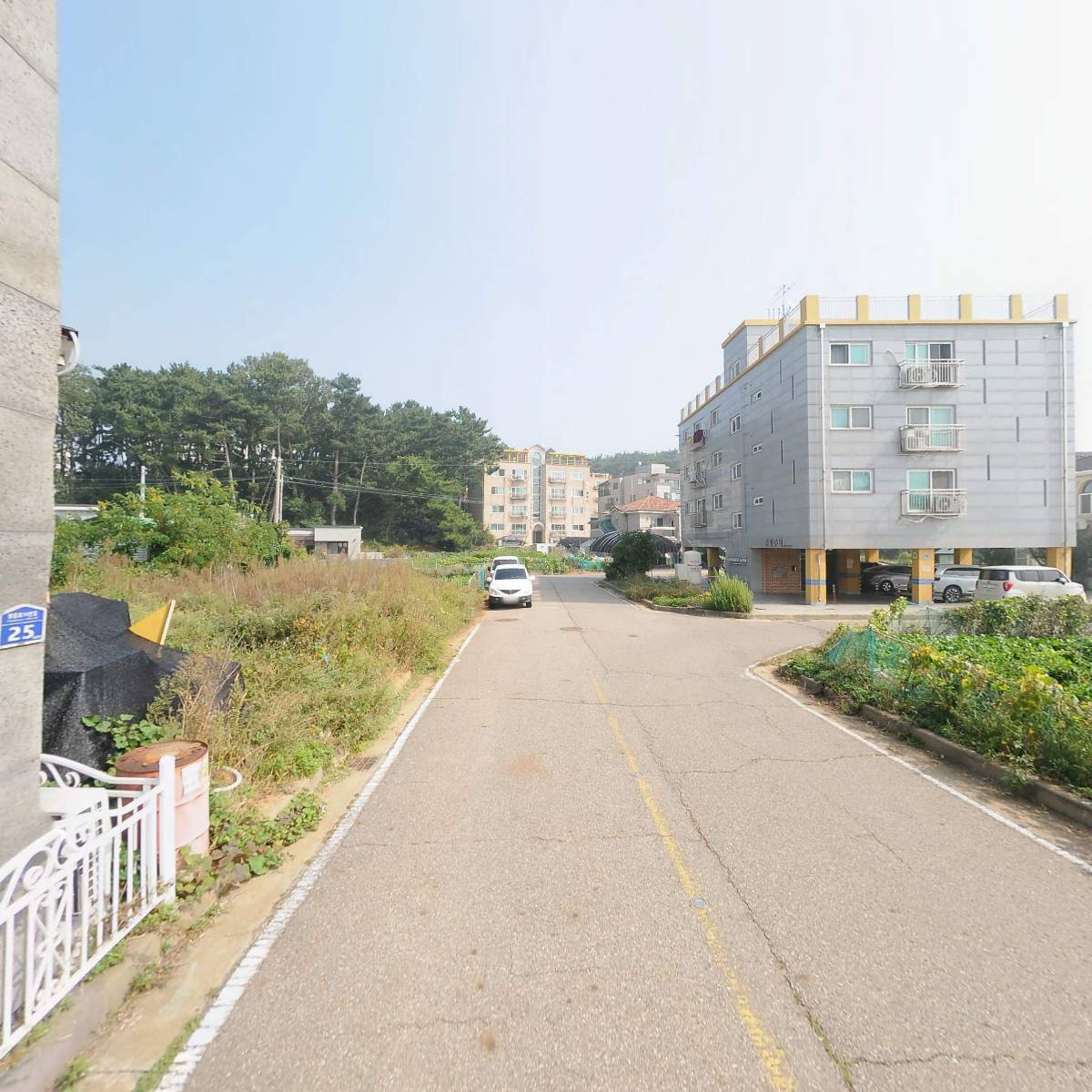 (주)우마산업_2