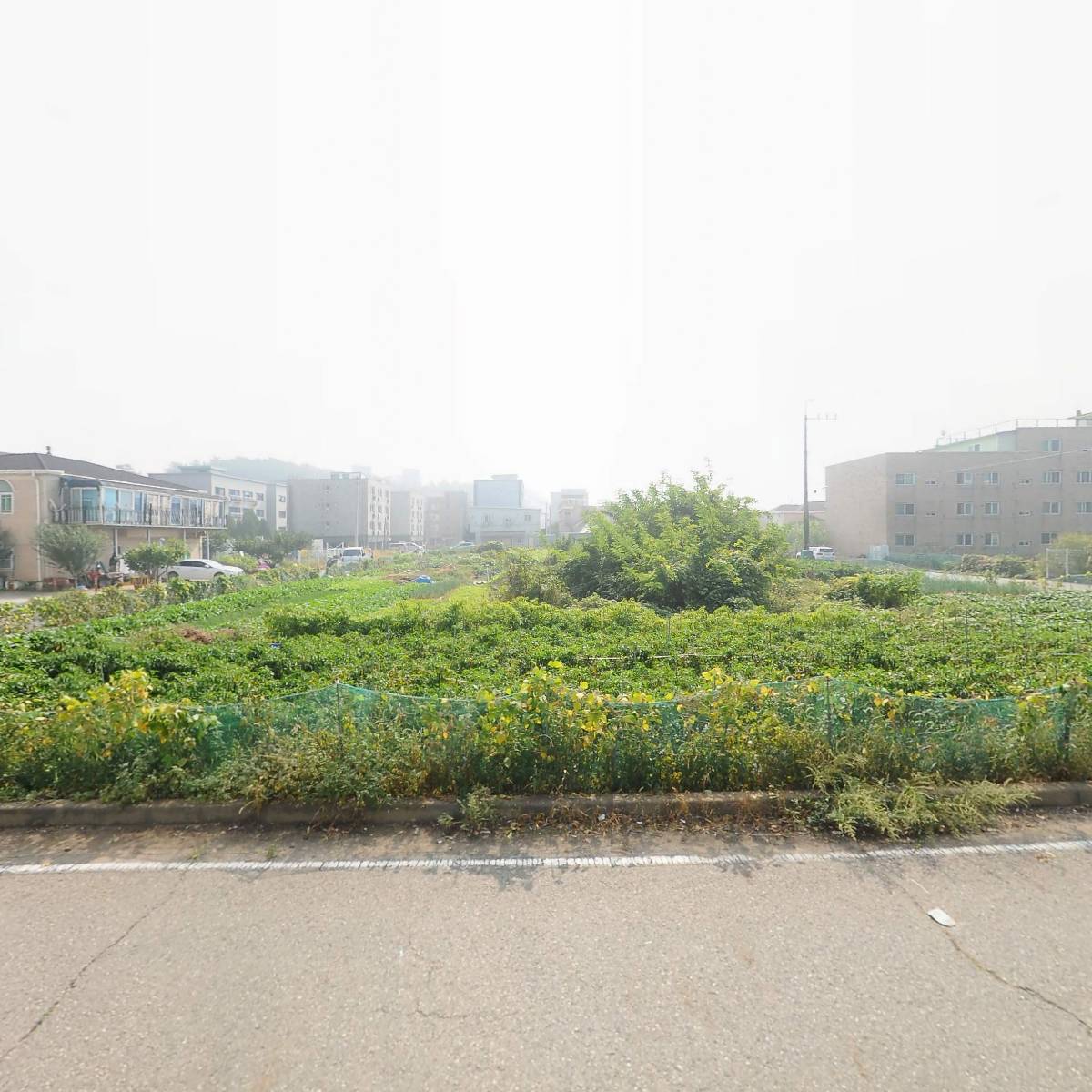 (주)우마산업_3