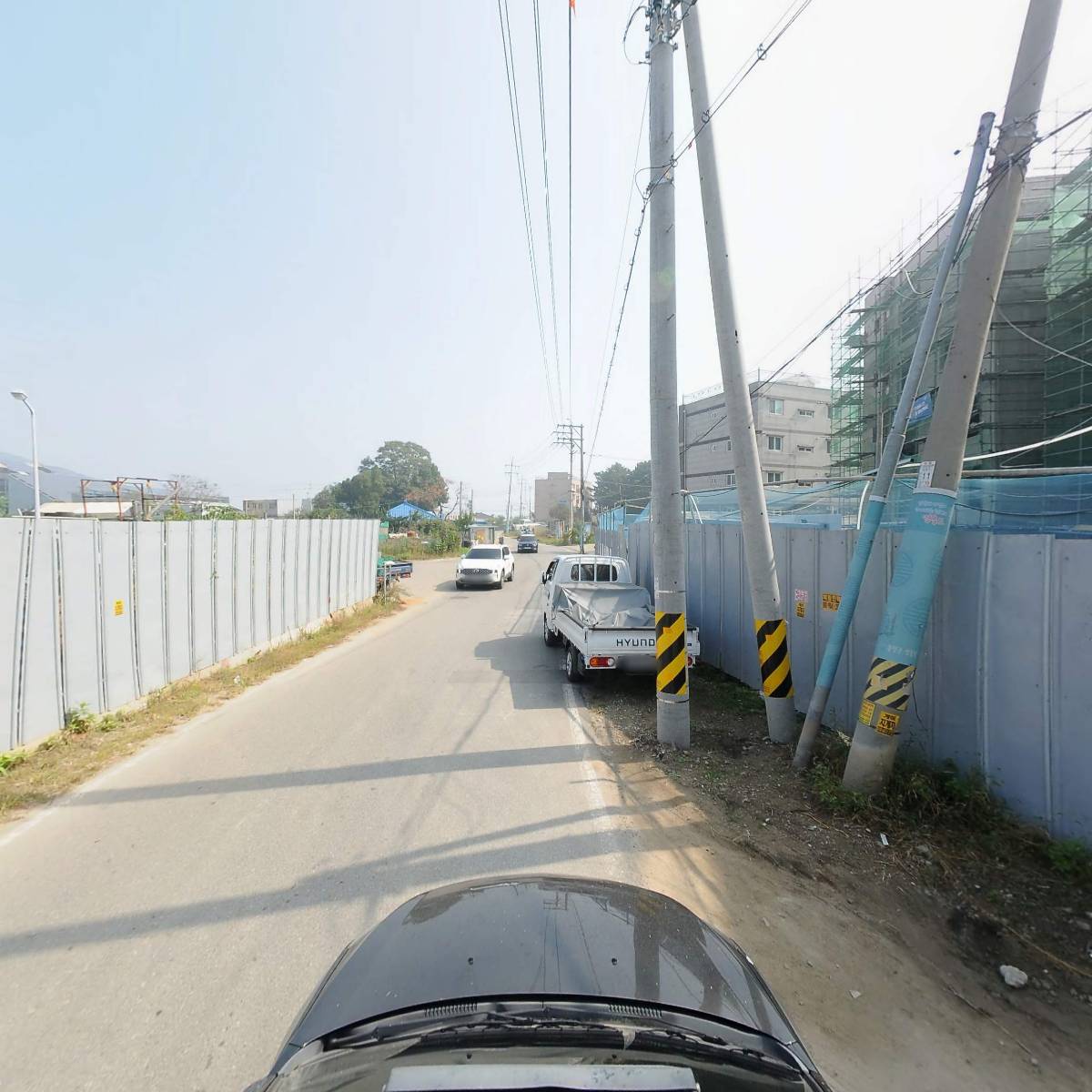 길성호_4