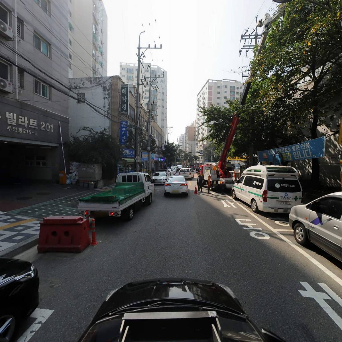 미친피자 주안점_4