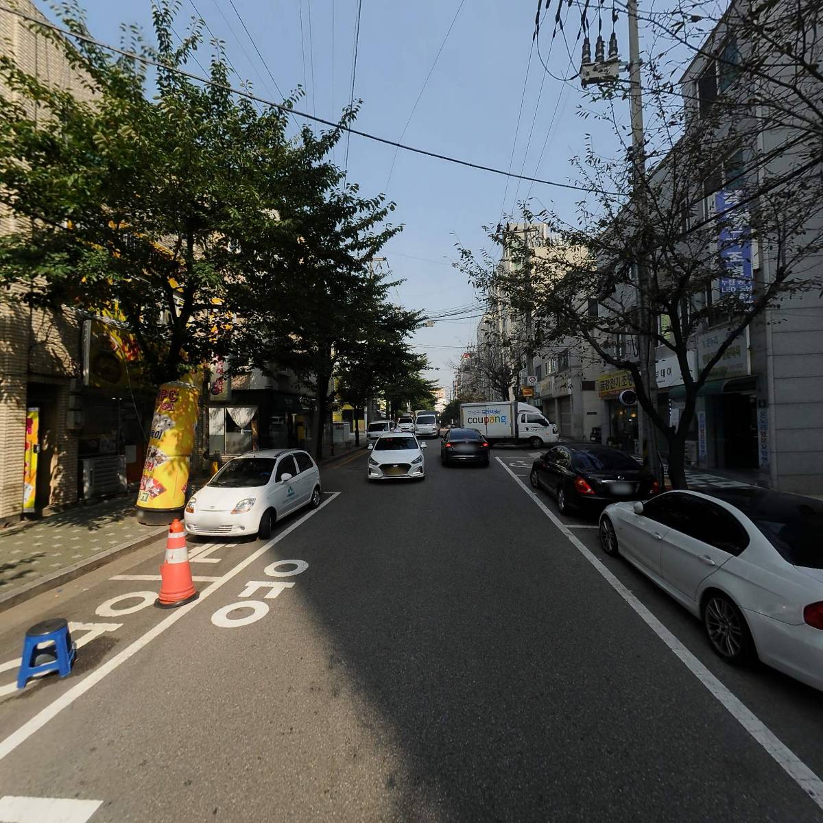미친피자 주안점_2
