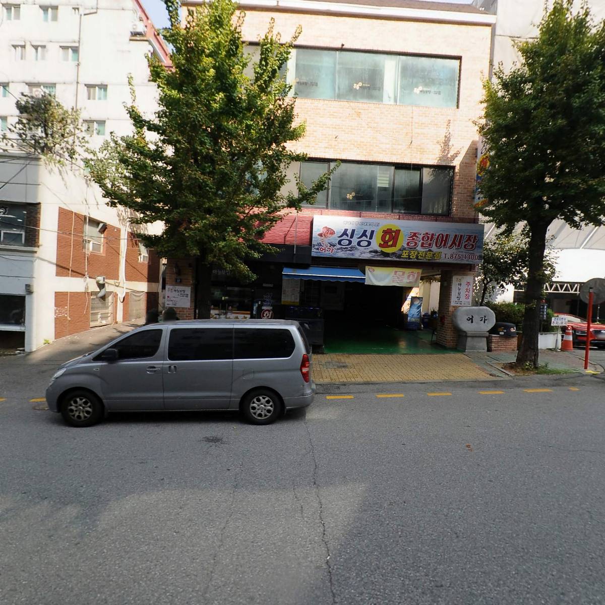 (주)덕은건설_3