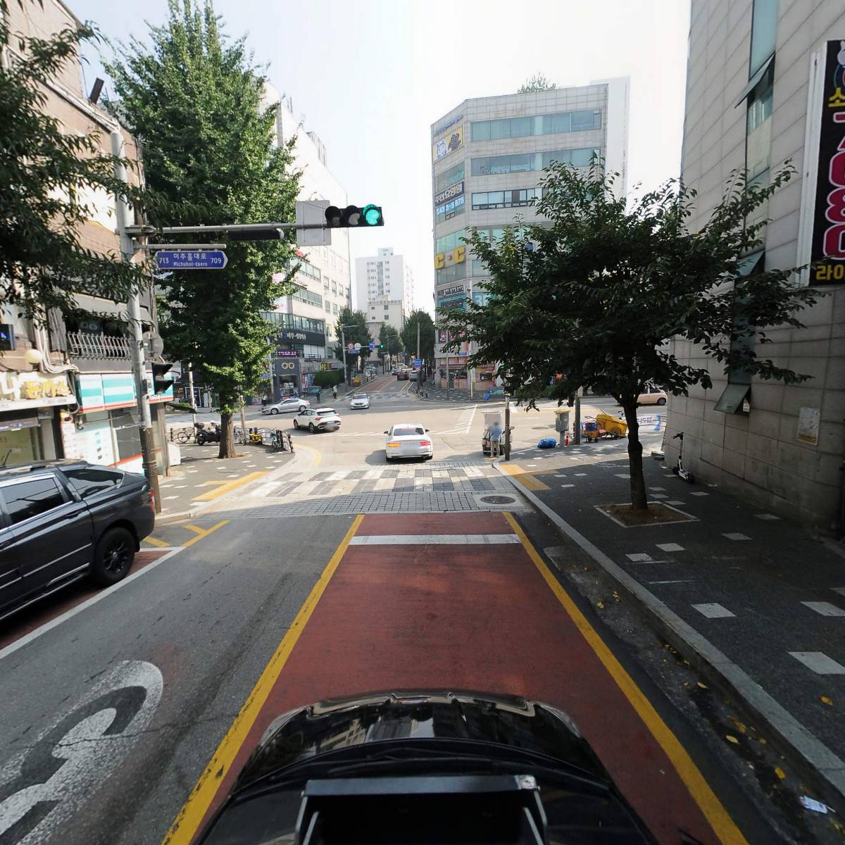 （주）금강전기_4