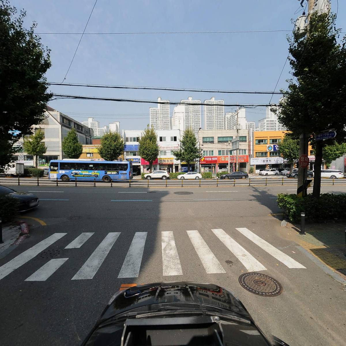 새한건설 주식회사_4