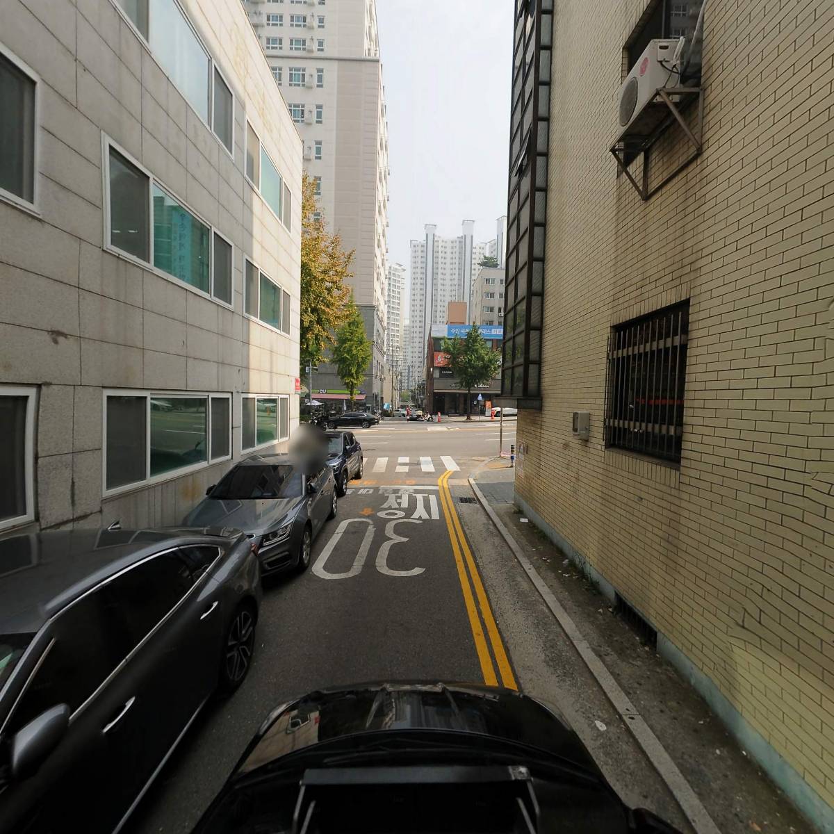 인천광역시아동보호전문기관_4