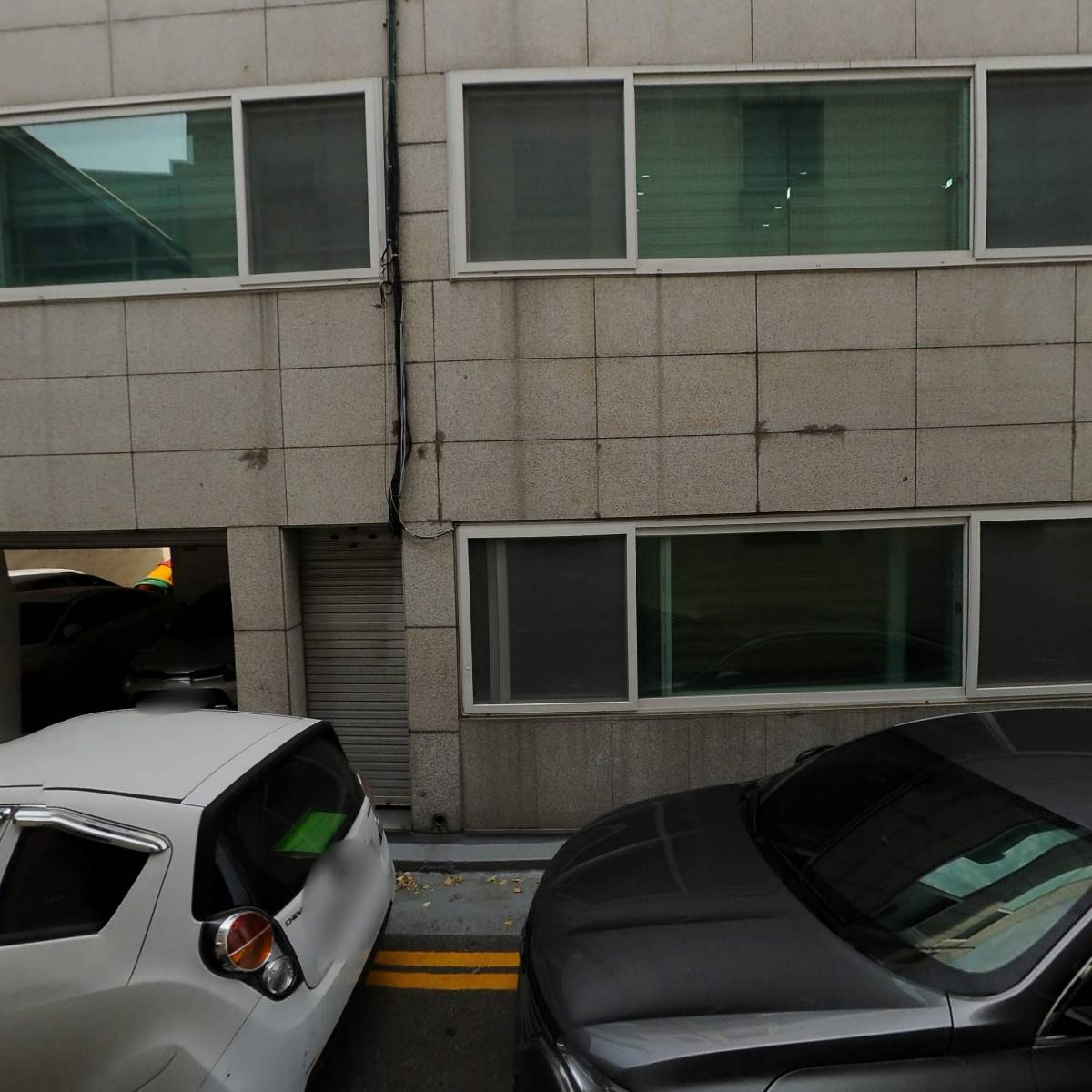 인천광역시아동보호전문기관_3