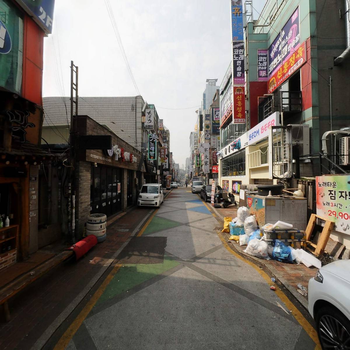 싸이 노래클럽_2