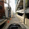 김밥천국_4