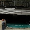 김밥천국