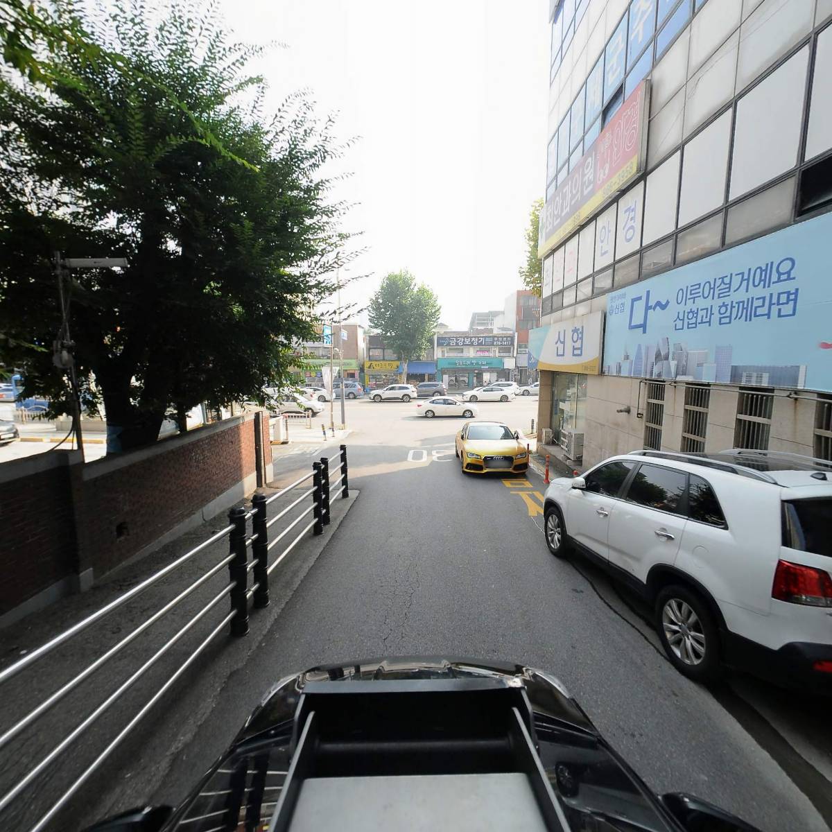 이다빈보험대리점_4