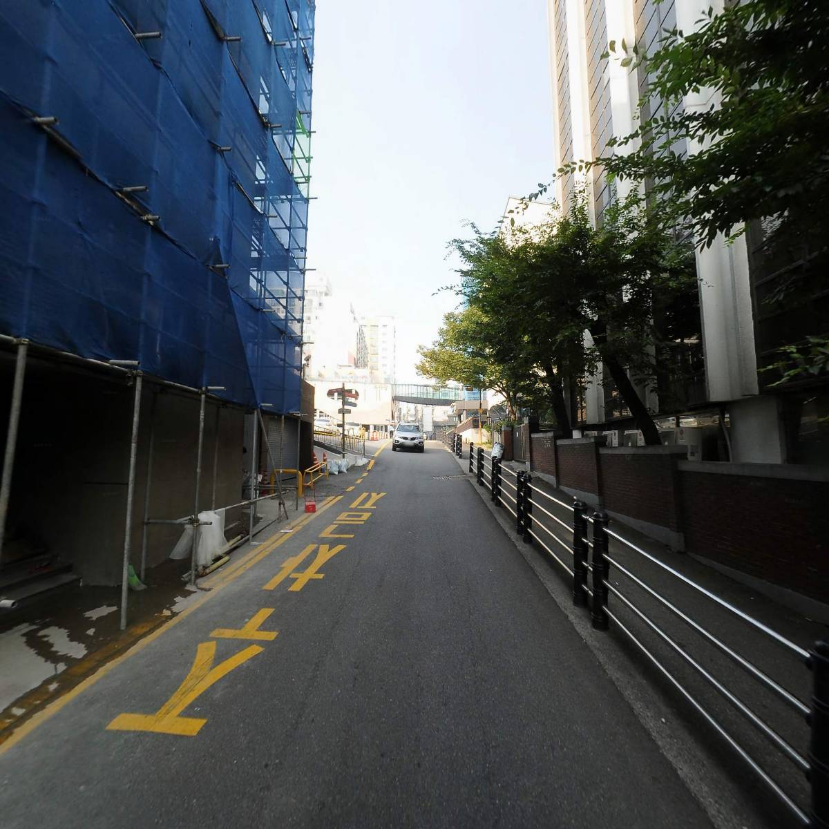 이다빈보험대리점_2