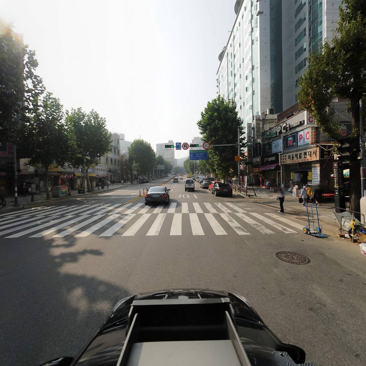 주식회사도화홈마트_4