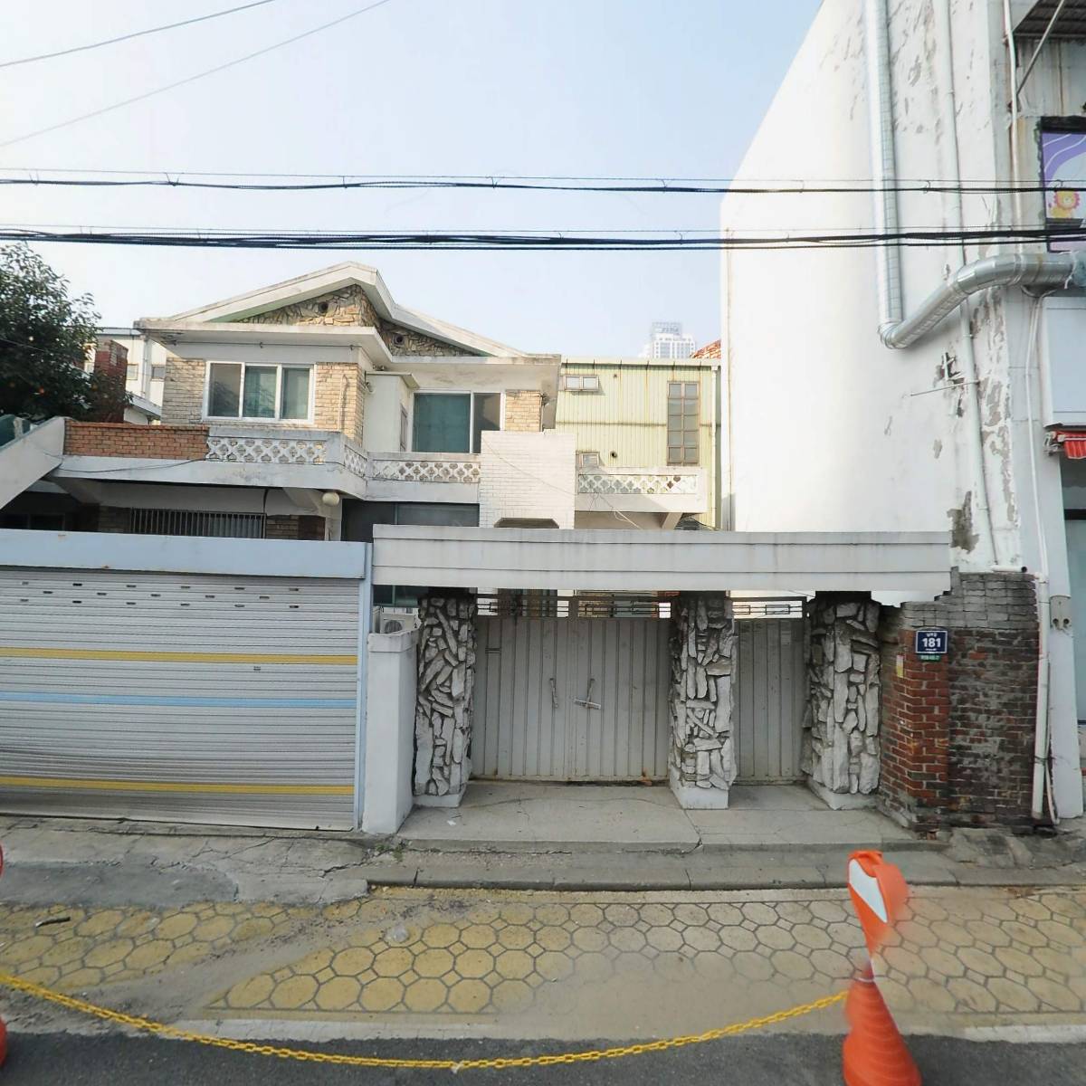 드림지역아동센터