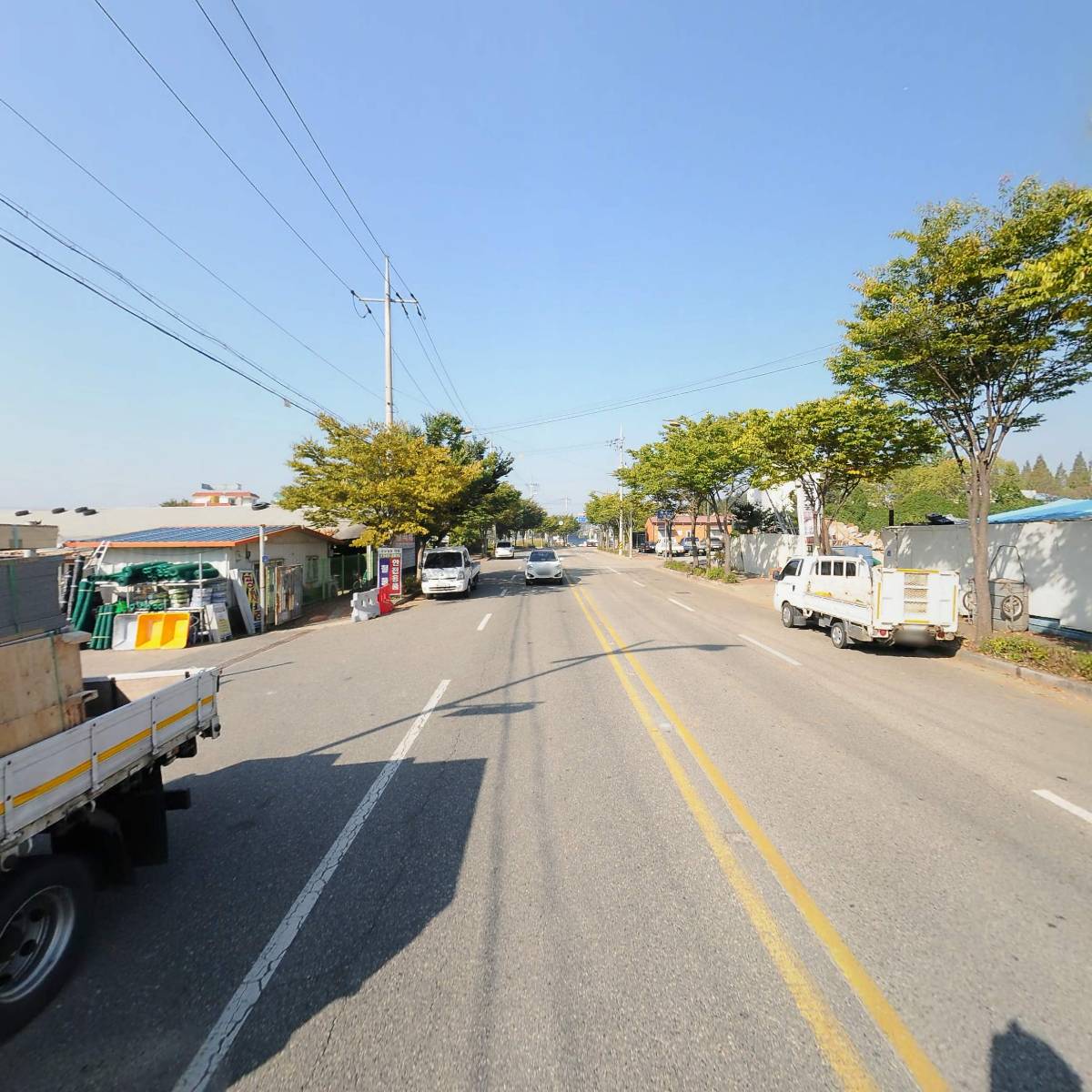 제일철물.안전_2