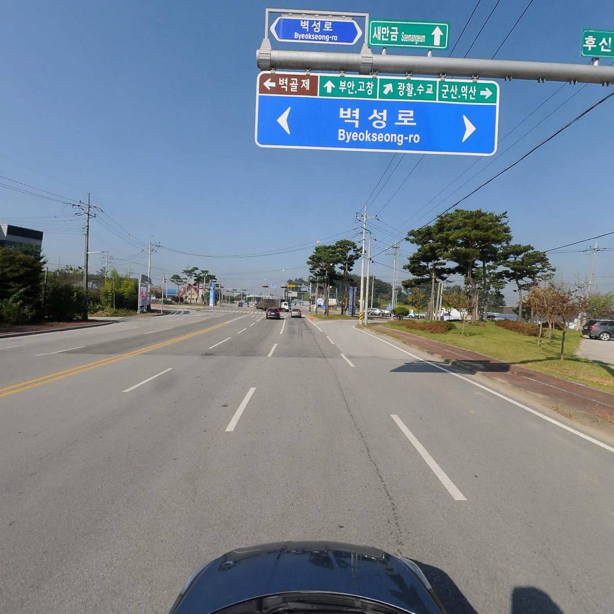 (주)오픈박스 김제_4