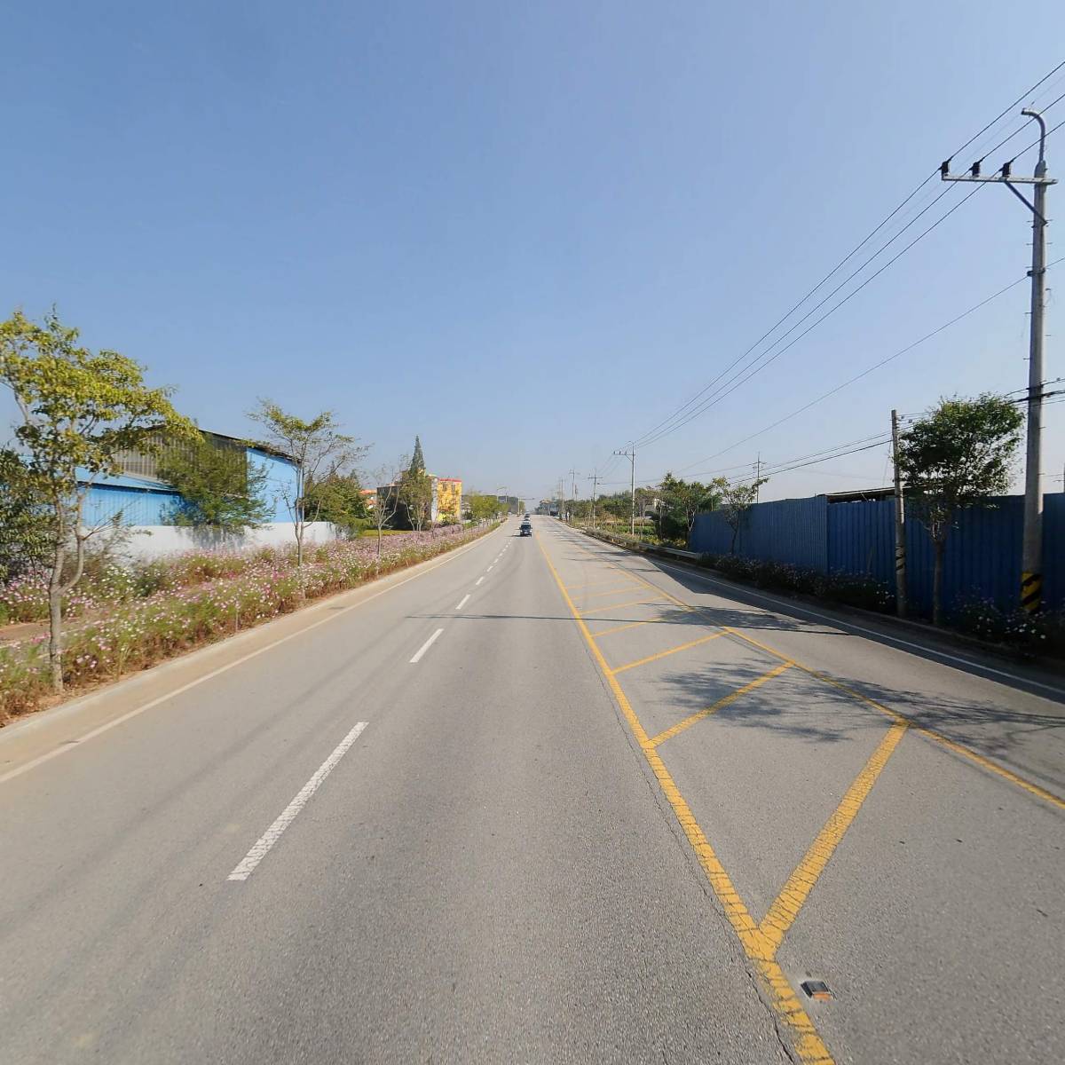 주식회사 우남건설_2