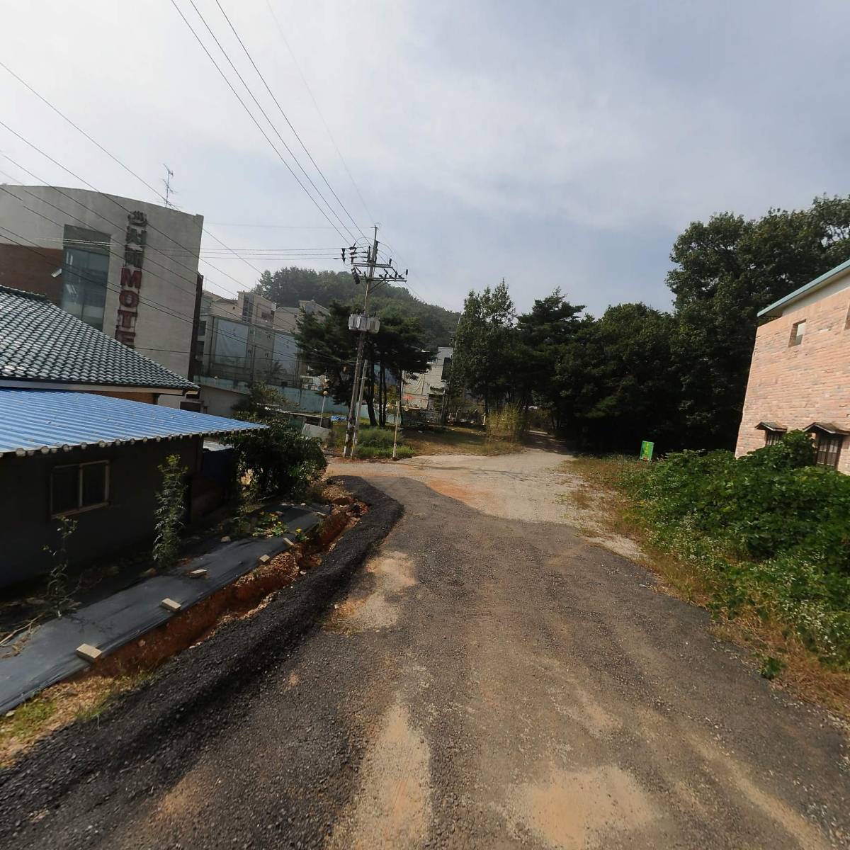 엠제이(MJ)상사_2