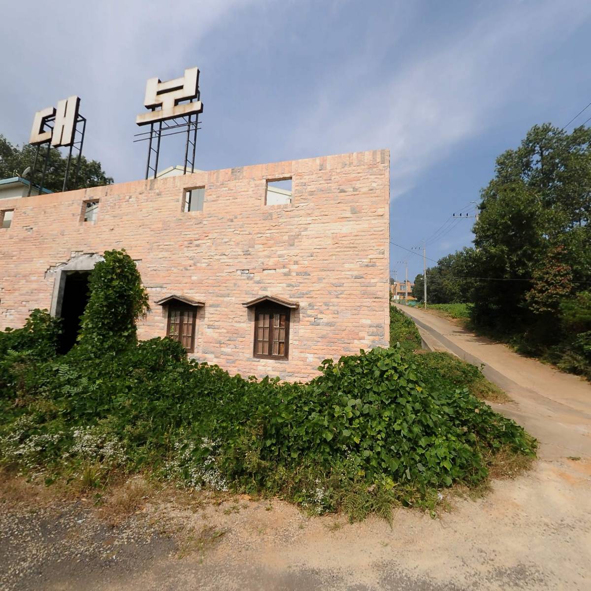 엠제이(MJ)상사_3