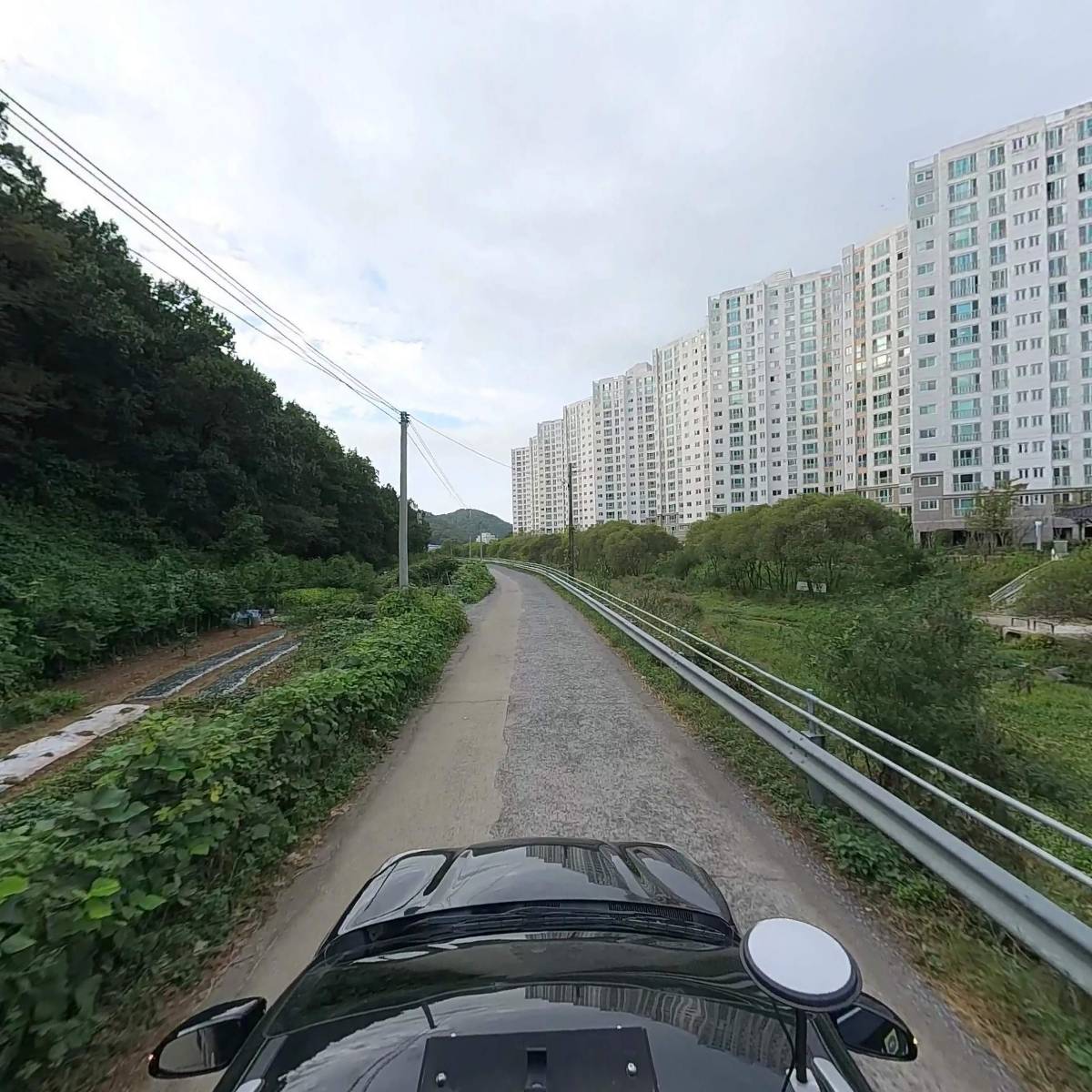 월남동 구내식당_4