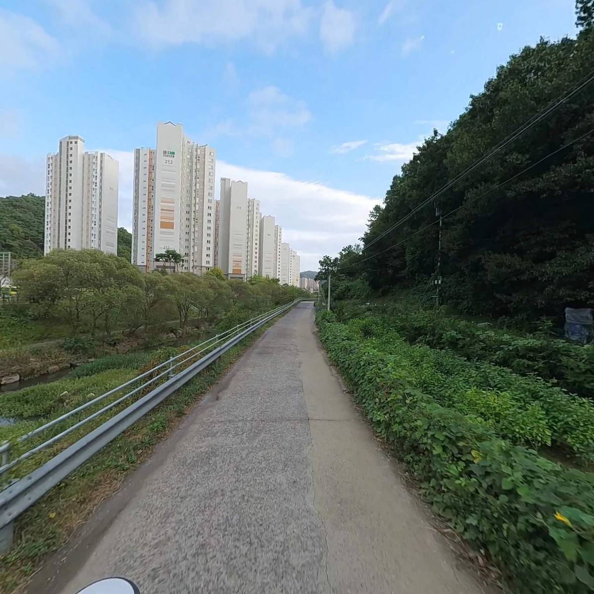 월남동 구내식당_2