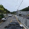 (주)메디피아_4