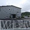 (주)메디피아