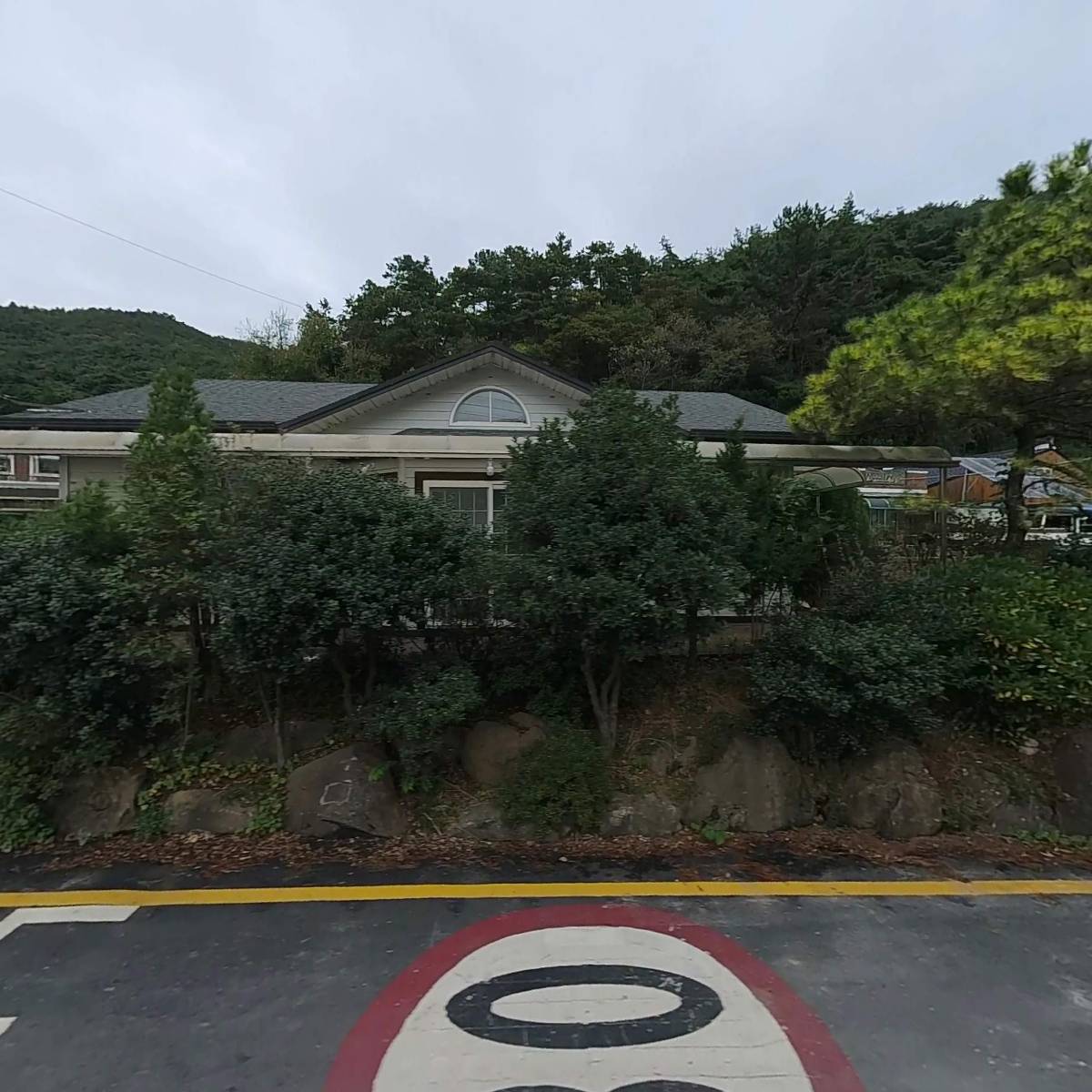 (주)메디피아_3